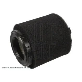 BLUE PRINT ADA102258 Filtro de aire