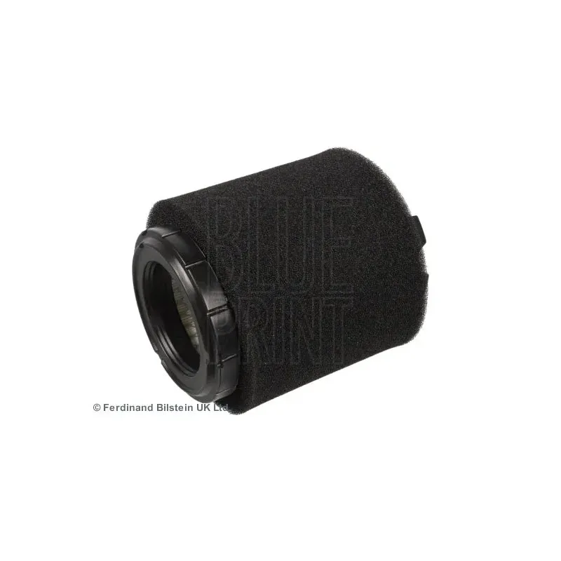 BLUE PRINT ADA102258 Filtro de aire