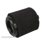 BLUE PRINT ADA102258 Filtro de aire