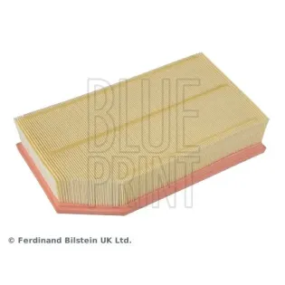 BLUE PRINT ADA102259 Filtro de aire