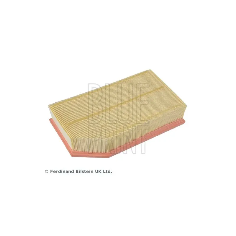 BLUE PRINT ADA102259 Filtro de aire