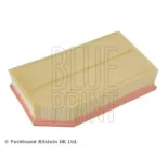 BLUE PRINT ADA102259 Filtro de aire
