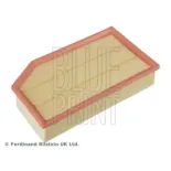 BLUE PRINT ADA102259 Filtro de aire