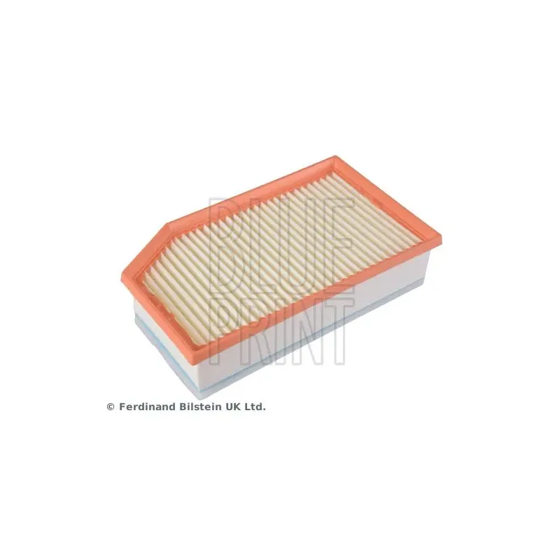 BLUE PRINT ADA102260 Filtro de aire