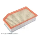 BLUE PRINT ADA102260 Filtro de aire