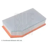 BLUE PRINT ADA102260 Filtro de aire