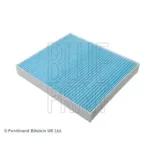 BLUE PRINT ADA102511 Filtro, aire habitáculo