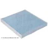 BLUE PRINT ADA102517 Filtro, aire habitáculo