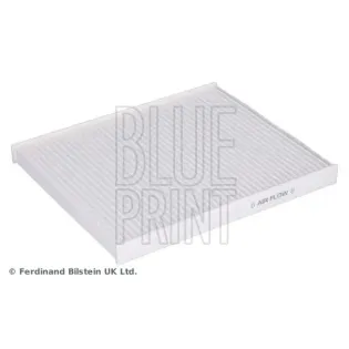 BLUE PRINT ADA102527 Filtro, aire habitáculo