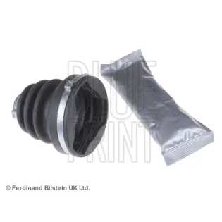 BLUE PRINT ADA108102 Juego de fuelles, árbol de transmisión