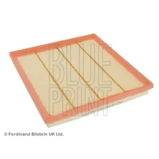 BLUE PRINT ADB112204 Filtro de aire