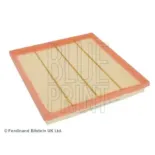 BLUE PRINT ADB112204 Filtro de aire