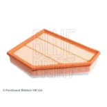 BLUE PRINT ADB112209 Filtro de aire