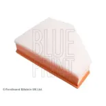 BLUE PRINT ADB112209 Filtro de aire