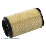 BLUE PRINT ADB112214 Filtro de aire