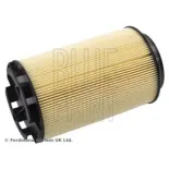 BLUE PRINT ADB112214 Filtro de aire
