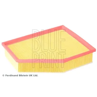 BLUE PRINT ADB112248 Filtro de aire