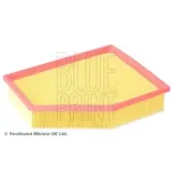 BLUE PRINT ADB112248 Filtro de aire