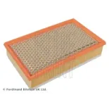 BLUE PRINT ADB112250 Filtro de aire