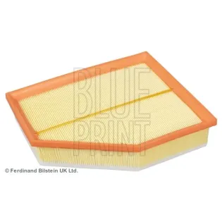 BLUE PRINT ADB112258 Filtro de aire