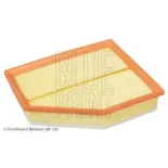BLUE PRINT ADB112258 Filtro de aire