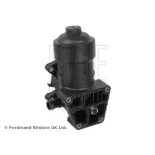 BLUE PRINT ADBP210031 Caja, filtro de aceite