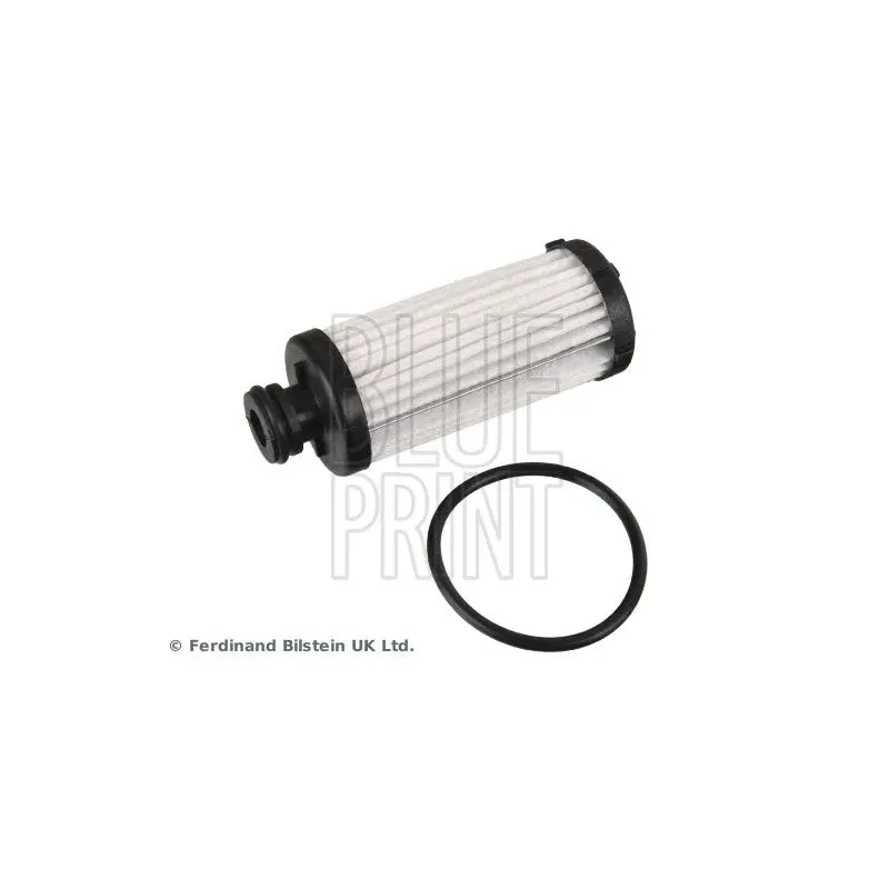 BLUE PRINT ADBP210124 Filtro hidráulico, transmisión automática