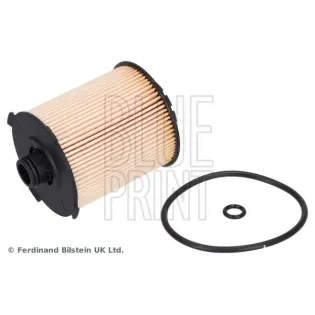BLUE PRINT ADBP210206 Filtro de aceite