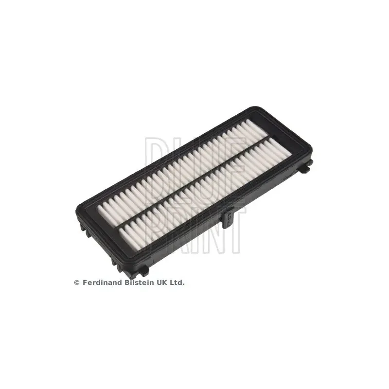 BLUE PRINT ADBP220012 Filtro de aire