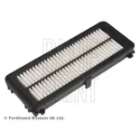 BLUE PRINT ADBP220012 Filtro de aire