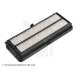 BLUE PRINT ADBP220012 Filtro de aire