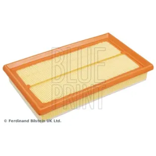 BLUE PRINT ADBP220013 Filtro de aire