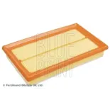 BLUE PRINT ADBP220013 Filtro de aire
