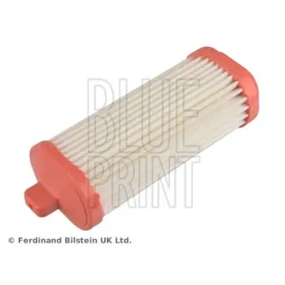 BLUE PRINT ADBP220021 Filtro de aire