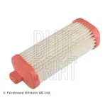 BLUE PRINT ADBP220021 Filtro de aire