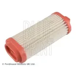 BLUE PRINT ADBP220021 Filtro de aire