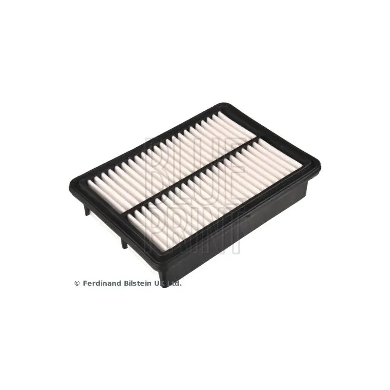 BLUE PRINT ADBP220029 Filtro de aire