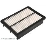 BLUE PRINT ADBP220029 Filtro de aire