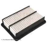 BLUE PRINT ADBP220029 Filtro de aire