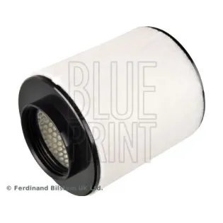 BLUE PRINT ADBP220036 Filtro de aire