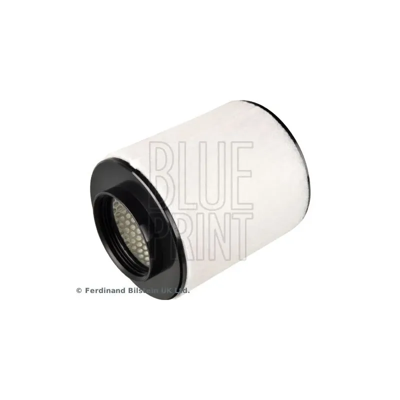 BLUE PRINT ADBP220036 Filtro de aire