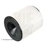 BLUE PRINT ADBP220036 Filtro de aire