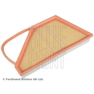 BLUE PRINT ADBP220041 Filtro de aire