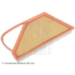 BLUE PRINT ADBP220041 Filtro de aire