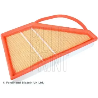 BLUE PRINT ADBP220045 Filtro de aire