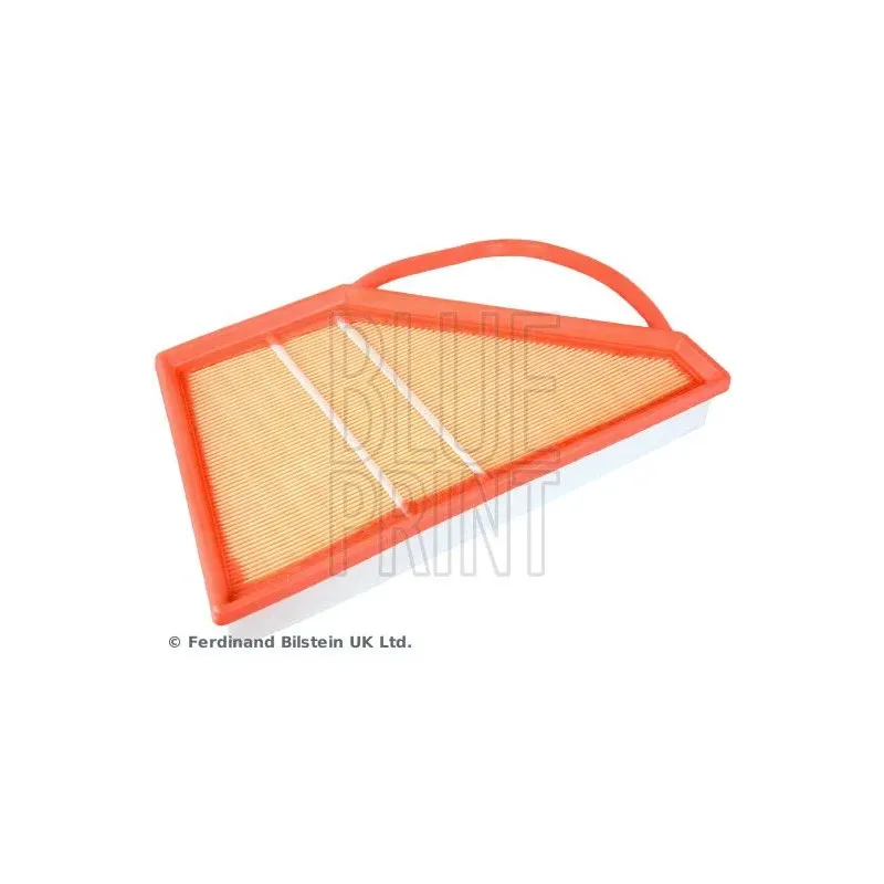 BLUE PRINT ADBP220045 Filtro de aire