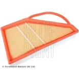 BLUE PRINT ADBP220045 Filtro de aire