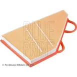 BLUE PRINT ADBP220045 Filtro de aire