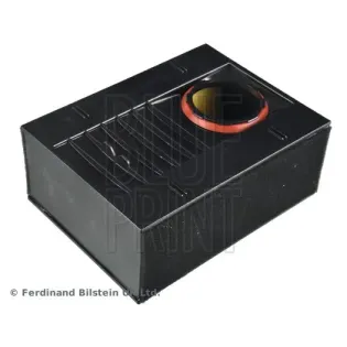 BLUE PRINT ADBP220046 Filtro de aire