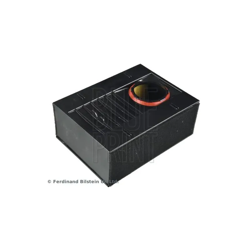 BLUE PRINT ADBP220046 Filtro de aire